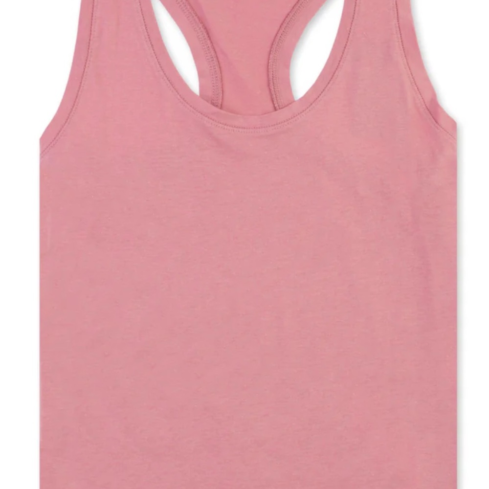 Women’s Patagonia Side Current Racerback Tank (m)